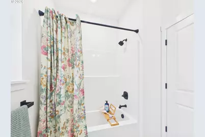 1291 SE 9th St, Hermiston, OR 97838 - Photo 12