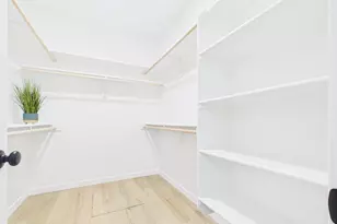 1291 SE 9th St, Hermiston, OR 97838 - Photo 30