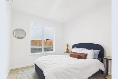 1291 SE 9th St, Hermiston, OR 97838 - Photo 4