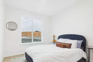 1291 SE 9th St, Hermiston, OR 97838 - Photo 4