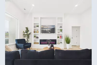 1291 SE 9th St, Hermiston, OR 97838 - Photo 18