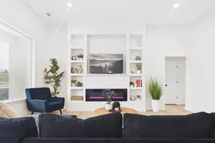 1291 SE 9th St, Hermiston, OR 97838 - Photo 18