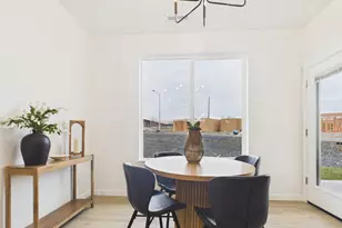 1291 SE 9th St, Hermiston, OR 97838 - Photo 24