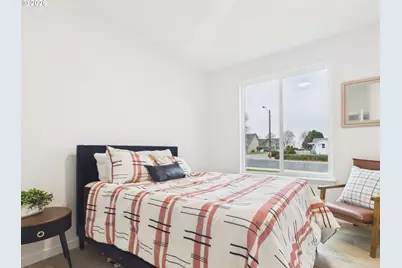 1291 SE 9th St, Hermiston, OR 97838 - Photo 6