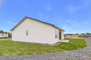 1291 SE 9th St, Hermiston, OR 97838 - Photo 20