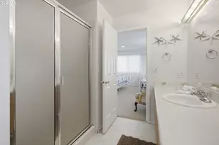 17490 Ocean Blvd, Rockaway Beach, OR 97136 - Photo 24
