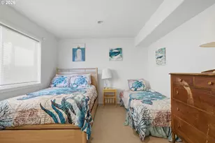 17490 Ocean Blvd, Rockaway Beach, OR 97136 - Photo 38