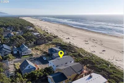 17490 Ocean Blvd, Rockaway Beach, OR 97136 - Photo 48