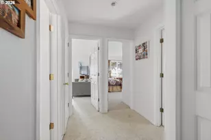 17490 Ocean Blvd, Rockaway Beach, OR 97136 - Photo 36