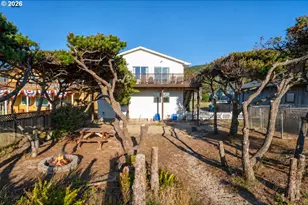 17490 Ocean Blvd, Rockaway Beach, OR 97136 - Photo 30