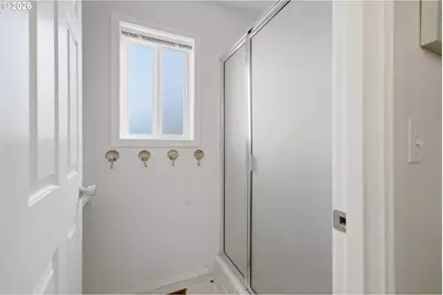 17490 Ocean Blvd, Rockaway Beach, OR 97136 - Photo 40