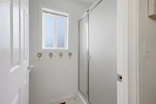 17490 Ocean Blvd, Rockaway Beach, OR 97136 - Photo 40