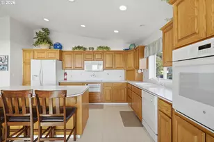 17490 Ocean Blvd, Rockaway Beach, OR 97136 - Photo 8