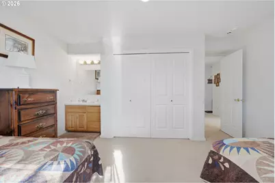 17490 Ocean Blvd, Rockaway Beach, OR 97136 - Photo 44