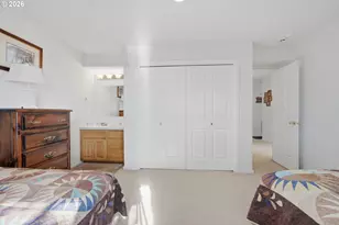 17490 Ocean Blvd, Rockaway Beach, OR 97136 - Photo 44