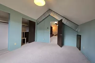 2633 42nd Ave, Longview, WA 98632 - Photo 28