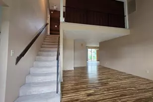 2633 42nd Ave, Longview, WA 98632 - Photo 10