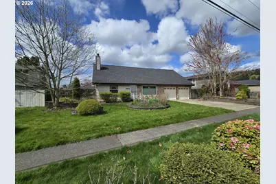 2633 42nd Ave, Longview, WA 98632 - Photo 1