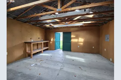 2633 42nd Ave, Longview, WA 98632 - Photo 8