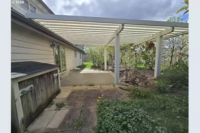 2633 42nd Ave, Longview, WA 98632 - Photo 4