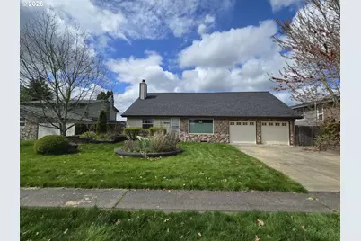 2633 42nd Ave, Longview, WA 98632 - Photo 2