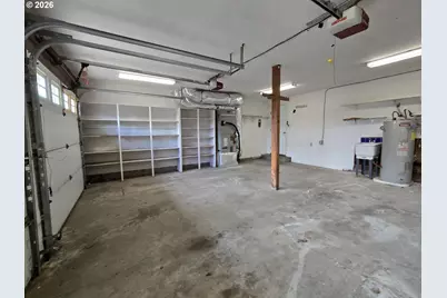 2633 42nd Ave, Longview, WA 98632 - Photo 32