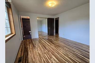 2633 42nd Ave, Longview, WA 98632 - Photo 20