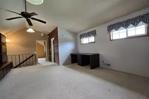 2633 42nd Ave, Longview, WA 98632 - Photo 30