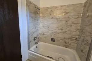 2633 42nd Ave, Longview, WA 98632 - Photo 26