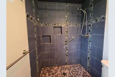 2633 42nd Ave, Longview, WA 98632 - Photo 22