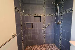 2633 42nd Ave, Longview, WA 98632 - Photo 22