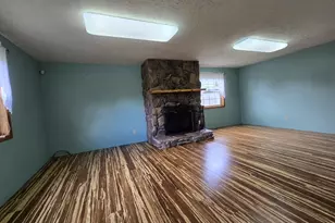 2633 42nd Ave, Longview, WA 98632 - Photo 18