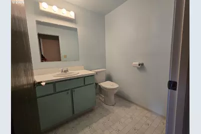 2633 42nd Ave, Longview, WA 98632 - Photo 16