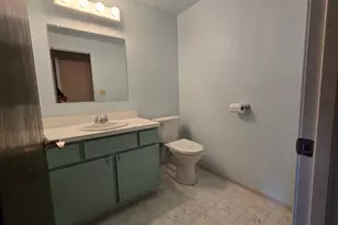 2633 42nd Ave, Longview, WA 98632 - Photo 16