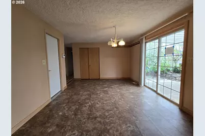 2633 42nd Ave, Longview, WA 98632 - Photo 14