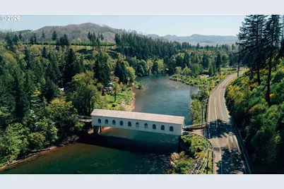 57255 N Bank Rd, McKenzie Bridge, OR 97413 - Photo 42