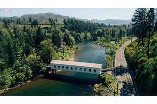 57255 N Bank Rd, McKenzie Bridge, OR 97413 - Photo 42