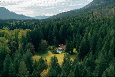 57255 N Bank Rd, McKenzie Bridge, OR 97413 - Photo 44
