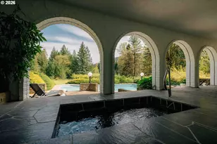 57255 N Bank Rd, McKenzie Bridge, OR 97413 - Photo 10