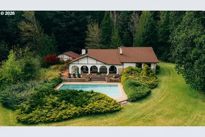 57255 N Bank Rd, McKenzie Bridge, OR 97413 - Photo 2