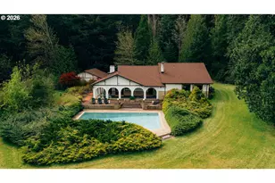 57255 N Bank Rd, McKenzie Bridge, OR 97413 - Photo 2