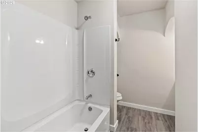 802 NW 5th Cir, Camas, WA 98607 - Photo 16