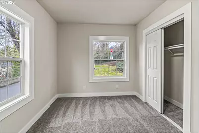 802 NW 5th Cir, Camas, WA 98607 - Photo 12