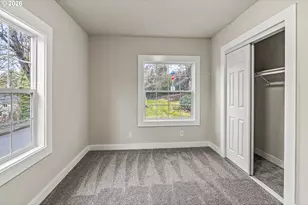 802 NW 5th Cir, Camas, WA 98607 - Photo 12