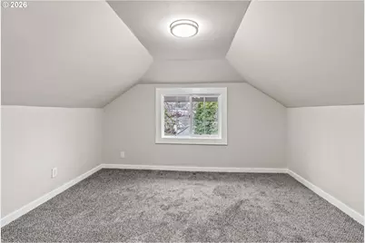 802 NW 5th Cir, Camas, WA 98607 - Photo 20