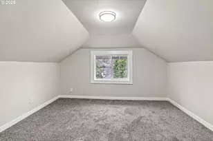 802 NW 5th Cir, Camas, WA 98607 - Photo 20