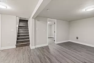 802 NW 5th Cir, Camas, WA 98607 - Photo 22