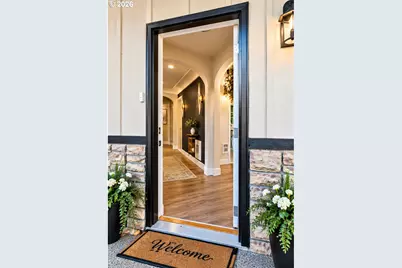 802 NW 5th Cir, Camas, WA 98607 - Photo 2
