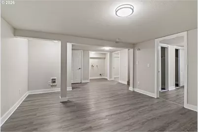 802 NW 5th Cir, Camas, WA 98607 - Photo 24