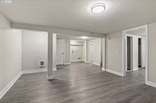 802 NW 5th Cir, Camas, WA 98607 - Photo 24